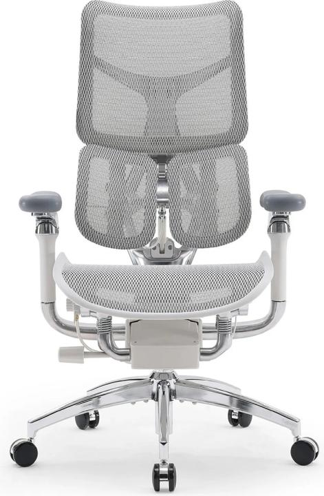 Image du produit Sihoo S300