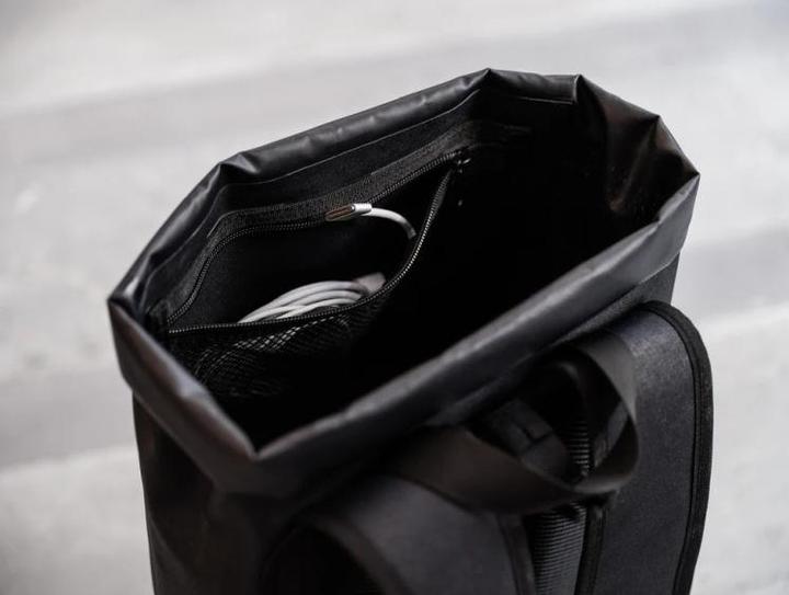 Image du produit Wili Wili Tree Roll Top Light 20 (20 l)