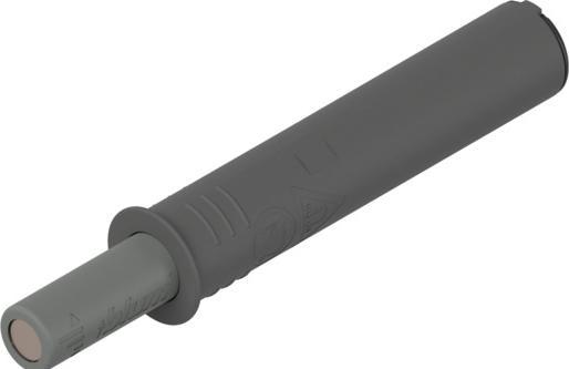 Image du produit Blum TIP-ON pour portes, courte