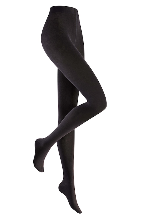 005 nero