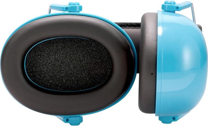 Produktbild Uvex Safety Junior (1 x)