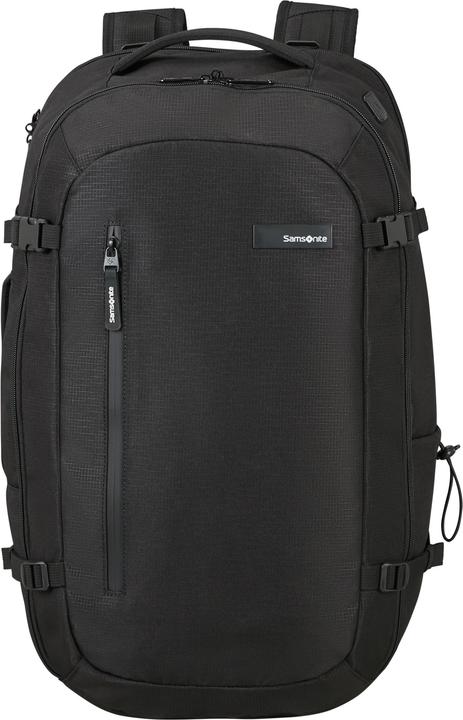 Actual product image Samsonite Roader (38 l)