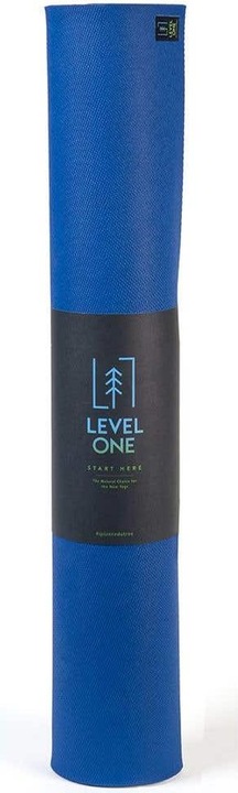 Produktbild JadeYoga Level One (4 mm)