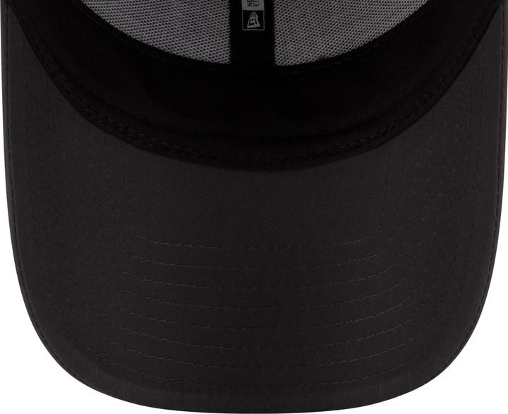 Produktbild New Era 9Forty Strapback Cap - UFC MMA charcoal