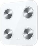 Image du produit Huawei Échelle 3 (150 kg)