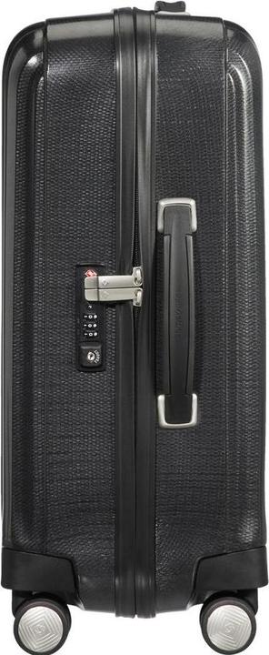 Produktbild Samsonite Lite-Cube (96 l)