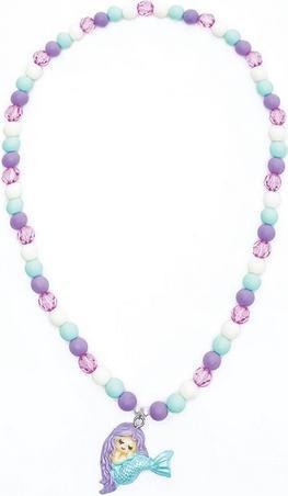 Immagine prodotto Great Pretenders Collana Matte Mermaid