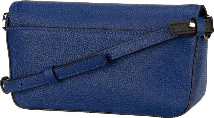 Actual product image Liebeskind Berlin Shoulder bag Chudy 2151732