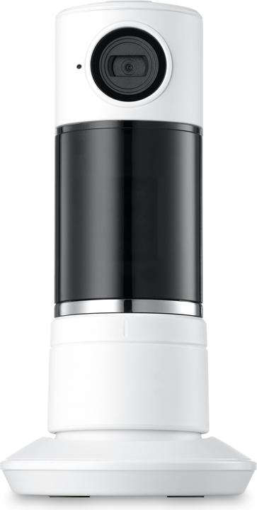 Produktbild Trisa Twist HD Kamera (1280 x 720 Pixels)