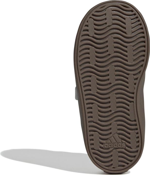 Produktbild adidas Vl Court 3.0 Baby (23)