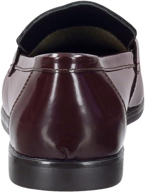 Actual product image GANT Gimble Slipper (41)