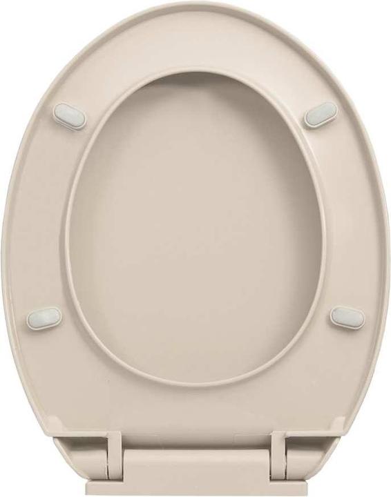 Produktbild vidaXL Toilettensitz