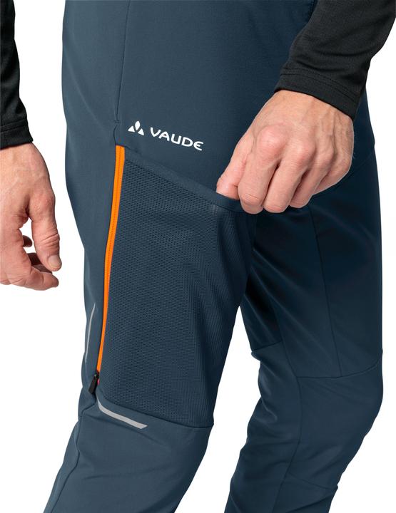 Produktbild Vaude Larice Light III (XXL)