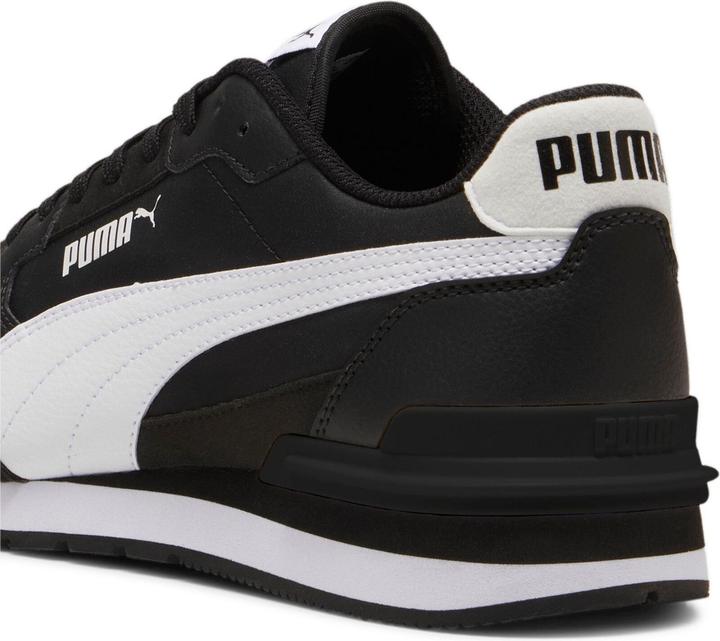 Image du produit Puma ST Runner v4 NL (42)