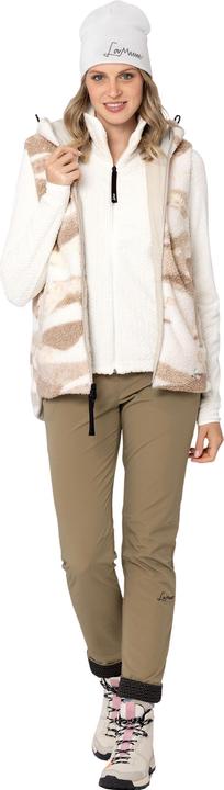 Produktbild Lamunt Sabine Rev Thermal (M)