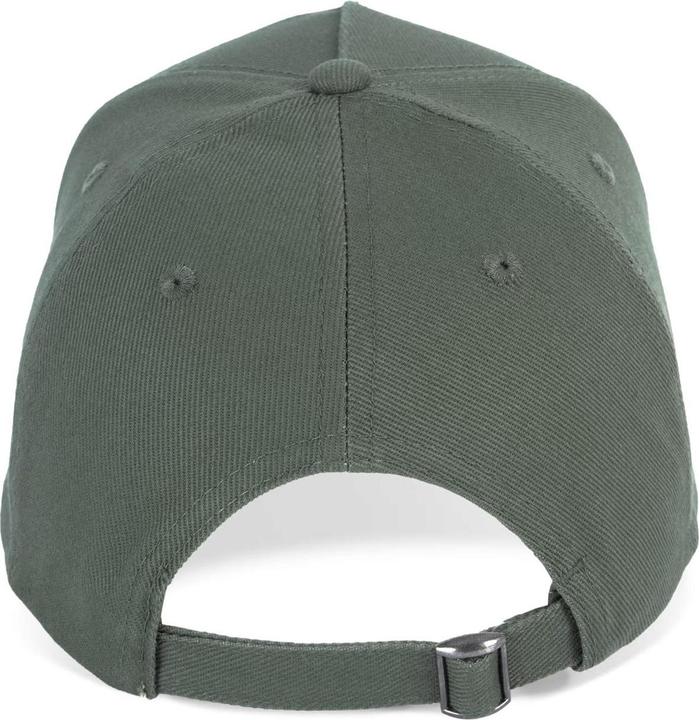 Produktbild Native Spirit NS037 (One Size)