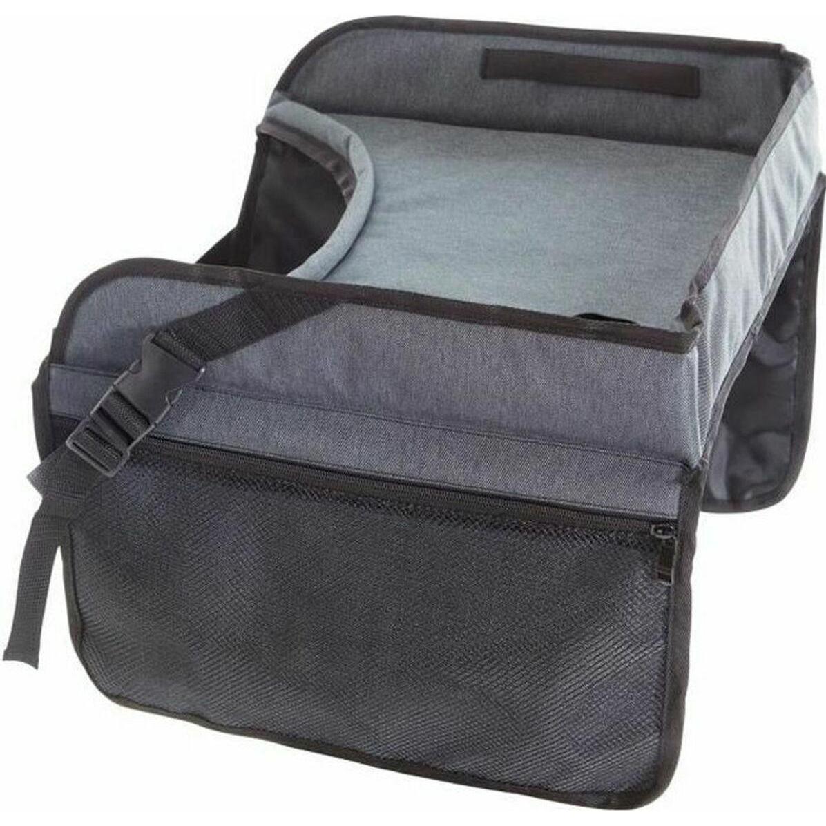 Tineo Schale (40008301)