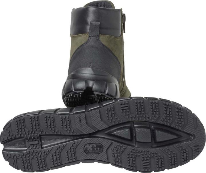 Produktbild Ganter Stiefelette (38)