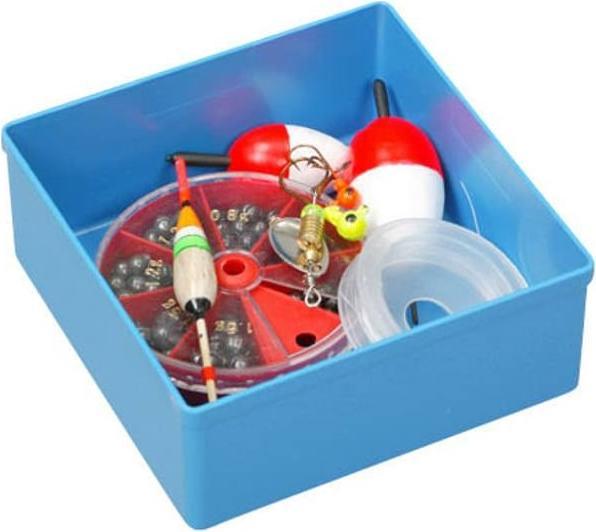 Actual product image Allit EuroPlus Insert 63/3