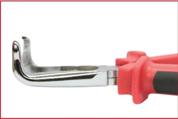 Image du produit KS Tools 115.2112 (190 mm)