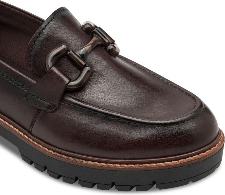 Produktbild Tamaris Slipper (41)