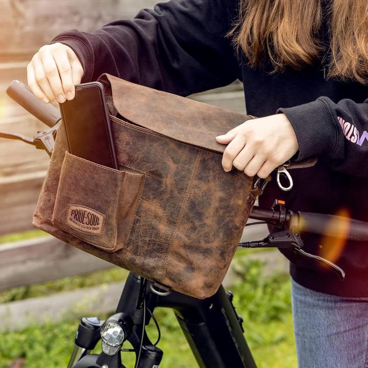 Actual product image Pridesoul Jester