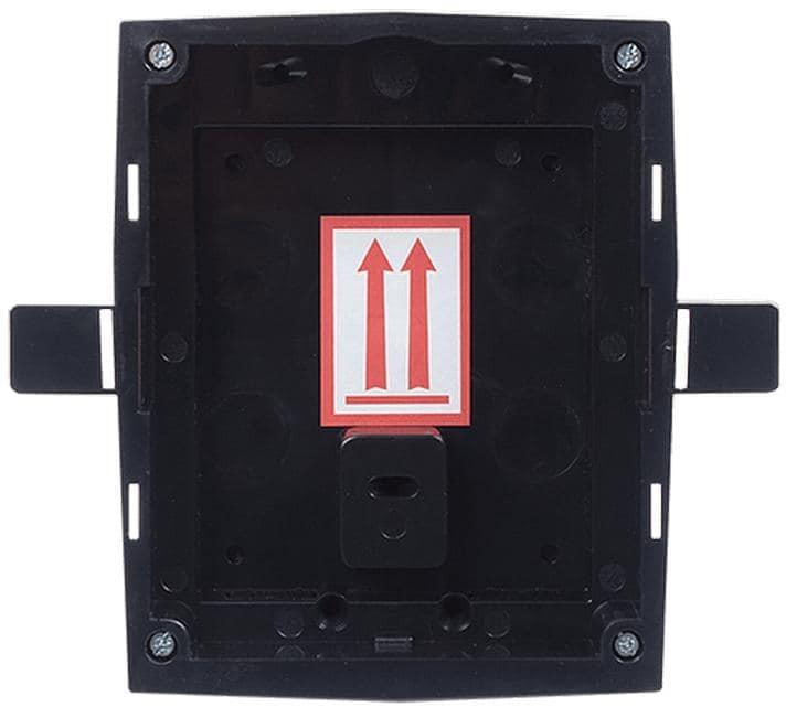 Produktbild 2N IP Solo Unterputzgehäuse