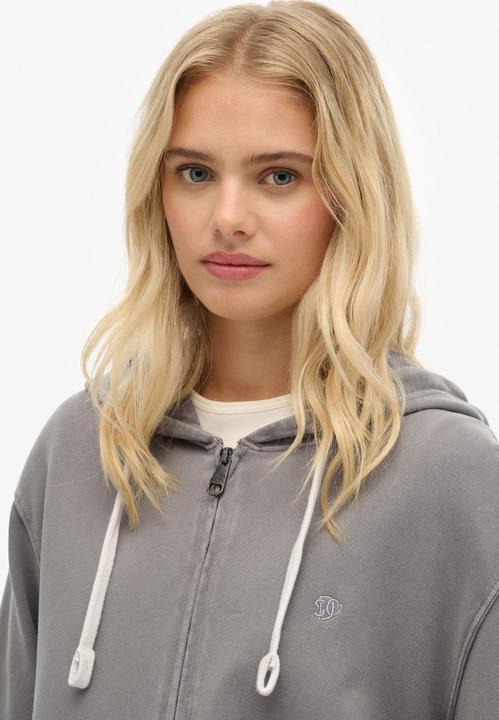 Produktbild Superdry Essential (XL)