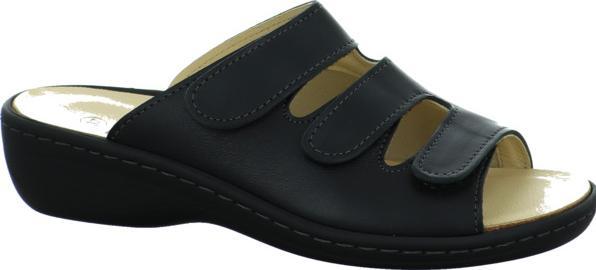 Actual product image Belvida Anilin/Space (41)