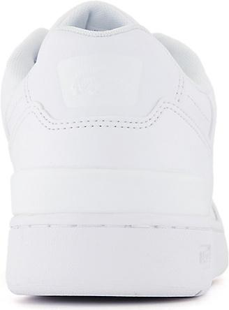Actual product image Lacoste T-Clip Men Sneaker (40)