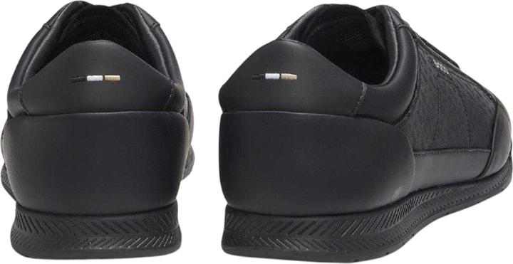 Produktbild Hugo Boss Nitan Sneaker Leder (41)