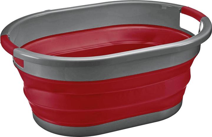 Westmark Wäschekorb (24 l)