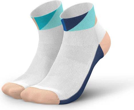 Immagine prodotto Incylence Running Polygons Short (43 - 46)