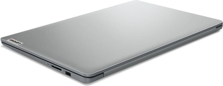 Produktbild Lenovo IdeaPad 1 15AMN7 (15.60", AMD Ryzen 5 7520U, 16 GB, 512 GB, DE)