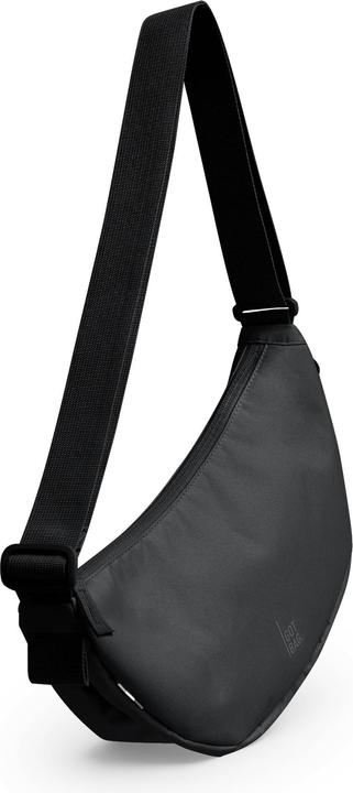 Image du produit GOT BAG Moon Bag