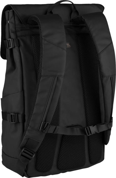 Actual product image Camel Active Explore backpack 47 cm laptop compartment (21 l)