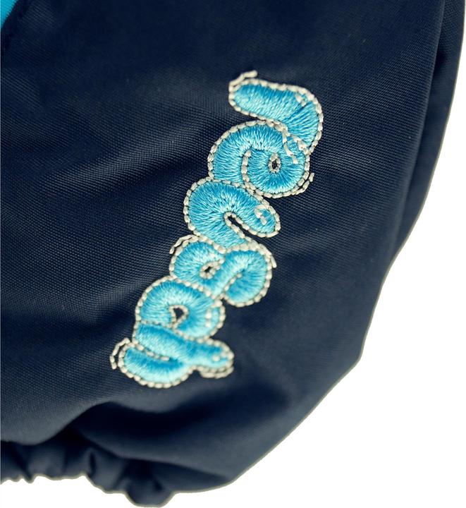 Produktbild Reusch Tom (2.5)