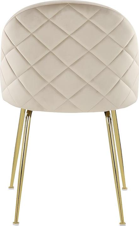 Produktbild Vente-unique Melbourne