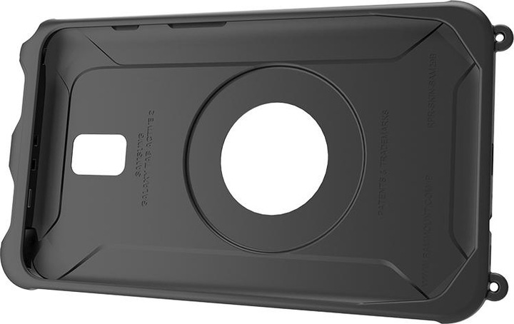 Produktbild RAM Mounts Skin For Samsung Galaxy Tab (Galaxy Tab Active 2)