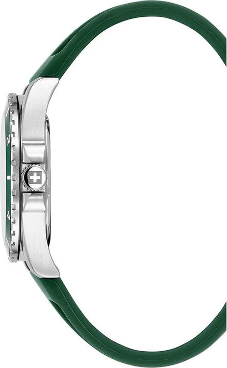 Produktbild Swiss Alpine Military 7034.1834 Sierra (Swiss Made, 42 mm)