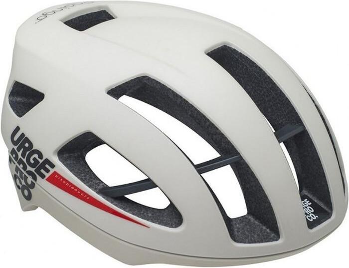 Produktbild Urge Papingo (58 - 62 cm)