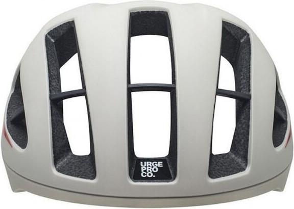 Produktbild Urge Papingo (58 - 62 cm)