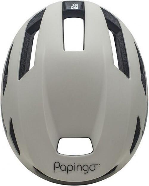 Produktbild Urge Papingo (58 - 62 cm)