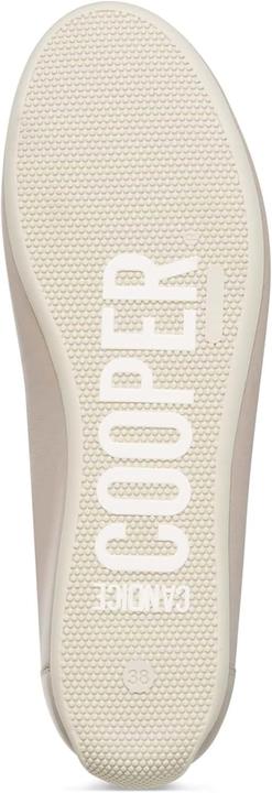 Immagine prodotto Candice Cooper Sandali T-Bar piatti casual donna colomba (34)