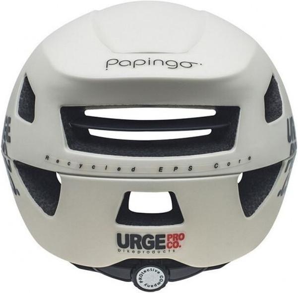 Produktbild Urge Papingo (58 - 62 cm)