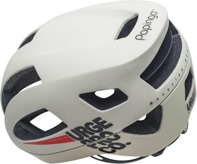 Produktbild Urge Papingo (58 - 62 cm)