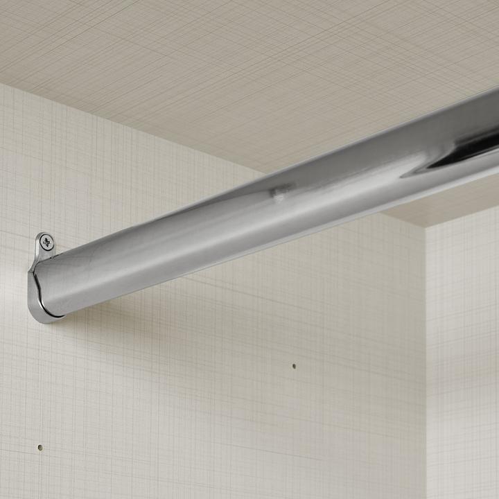 Image du produit pfister Integro (249 x 68 x 222 cm)