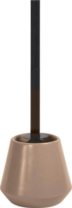 Image du produit spirella Joshua