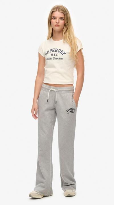 Image du produit Superdry Athletic (XL)