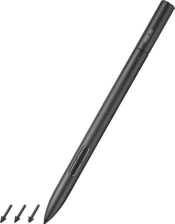 Produktbild ASUS Active Pen